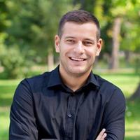 Отзыв от Руслан - виза ДТВ