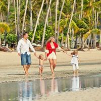 Отзыв от Вероника - DTV виза